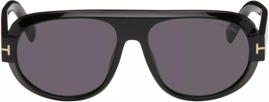 Солнцезащитные очки Блейк TOM FORD