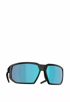 Солнцезащитные очки BLIZ, синий