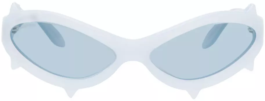 Солнцезащитные очки Blue Spike MAUSTEIN