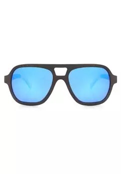 Солнцезащитные очки BOGOT Valtiba, синий