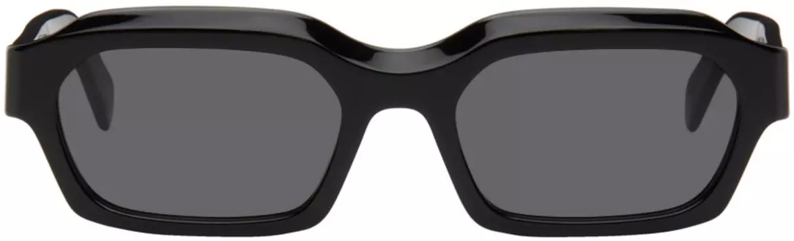 Солнцезащитные очки Boletus RETROSUPERFUTURE