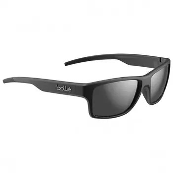 Солнцезащитные очки Boll Status Polarized S3 (VLT 15%), цвет Black Matte
