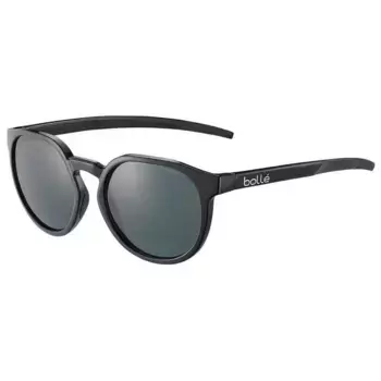 Солнцезащитные очки Bolle Merit, черный