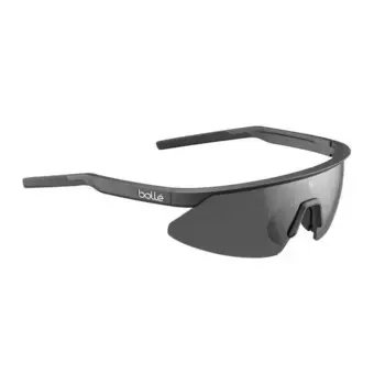 Солнцезащитные очки Bolle Micro Edge, черный