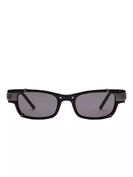 Солнцезащитные очки Bolt PURA, черный