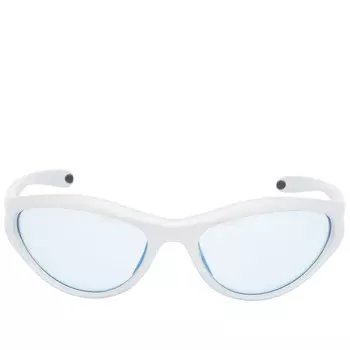 Солнцезащитные очки Bonnie Clyde Angel