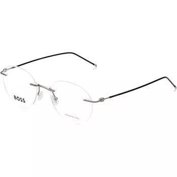 Солнцезащитные очки BOSS унисекс Hugo Boss