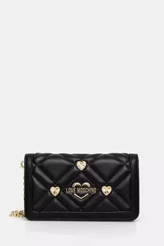 Солнцезащитные очки Bottega Veneta, коричневый