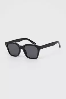Солнцезащитные очки BRACHIUM Aldo, черный