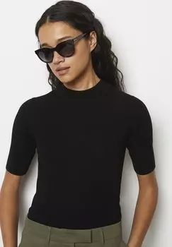 Солнцезащитные очки BREITEM Marc O'Polo, черный
