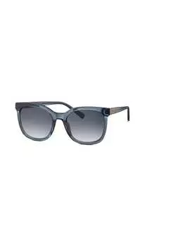 Солнцезащитные очки Brendel Eyewear, синий