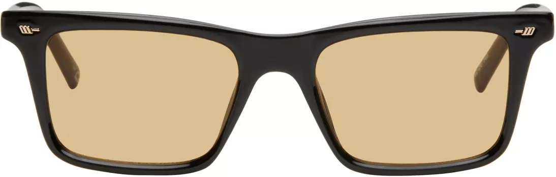 Солнцезащитные очки Broski Le Specs