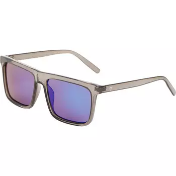 Солнцезащитные очки Брюса CHPO, серый