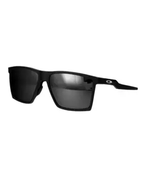 Солнцезащитные очки будущего Oakley, черный