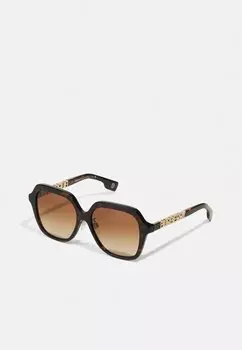 Солнцезащитные очки Burberry