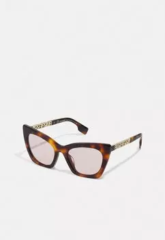 Солнцезащитные очки Burberry