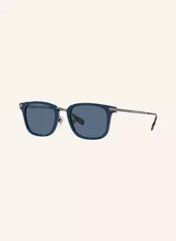 Солнцезащитные очки BURBERRY BE4395