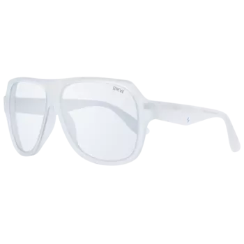 Солнцезащитные очки bw0035 26c 59 Bmw, белый