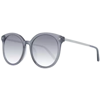 Солнцезащитные очки by0046 k 20b 57 Bally, серый