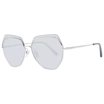 Солнцезащитные очки by0076 d 28c 61 Bally, розовый