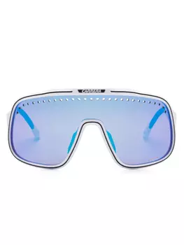 Солнцезащитные очки C Sport 02/S Carrera, белый