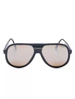 Солнцезащитные очки C Sport 07/S Carrera, синий