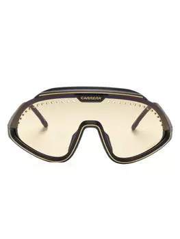 Солнцезащитные очки C Sport Carrera, черный
