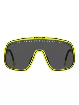 Солнцезащитные очки C Sport Carrera, желтый