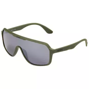 Солнцезащитные очки Cairn Powell, прозрачный