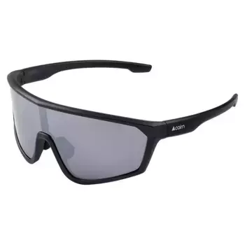 Солнцезащитные очки Cairn Rocket, прозрачный