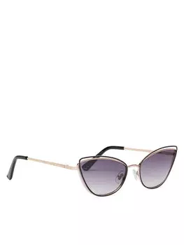 Солнцезащитные очки Calanderiel 13994878 Aldo, черный