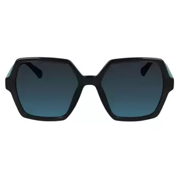 Солнцезащитные очки Calvin Klein Jeans 21629S woman, серый