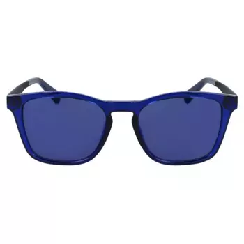 Солнцезащитные очки Calvin Klein Jeans 22642S woman, синий