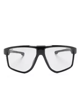 Солнцезащитные очки Carduc 051S Carrera, черный