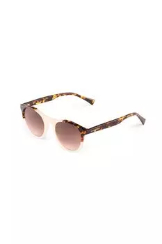 Солнцезащитные очки- Carey Hawkers, коричневый