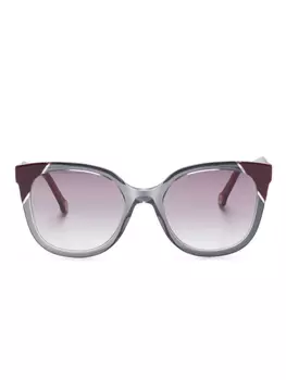 Солнцезащитные очки Carolina Herrera 0289