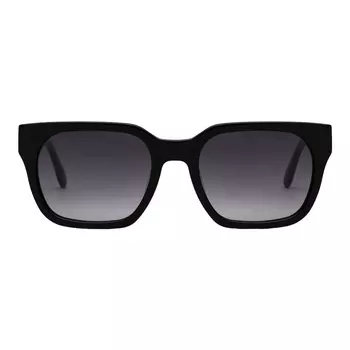 Солнцезащитные очки Carolina Lemke Andrina, черный