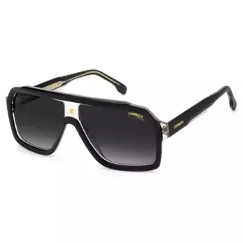 Солнцезащитные очки Carrera 1053/s Carrera, черный