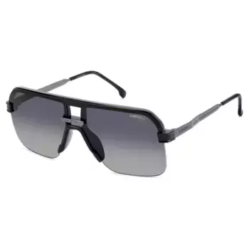 Солнцезащитные очки Carrera 1066/s Carrera, черный