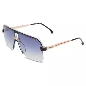 Солнцезащитные очки Carrera 1066/s Carrera, черный