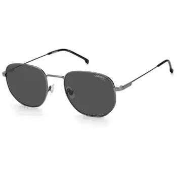 Солнцезащитные очки Carrera 2030TSKJ1IR, золотой
