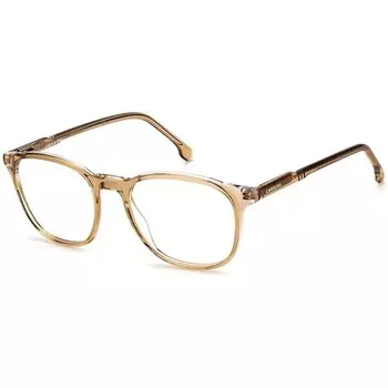 Солнцезащитные очки Carrera 51 SD9/18 Бежевые Кристаллы