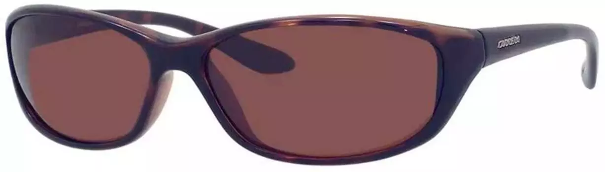 Солнцезащитные очки Carrera CA903S