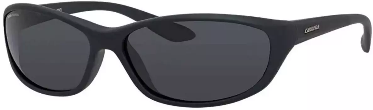 Солнцезащитные очки Carrera CA903S, черный