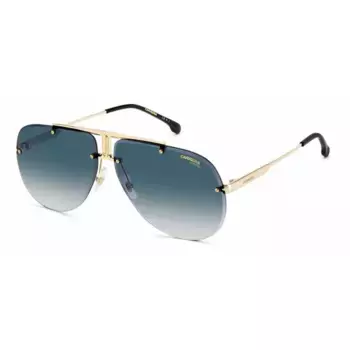 Солнцезащитные очки Carrera CARRERA1052SR, черный