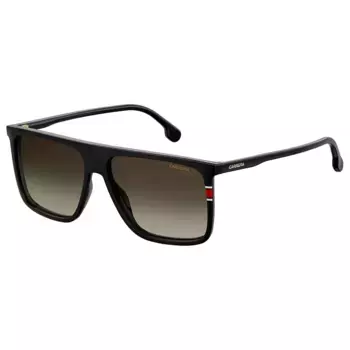 Солнцезащитные очки Carrera CARRERA172NS8, черный