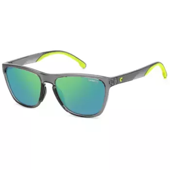 Солнцезащитные очки Carrera CARRERA8058SK, серый
