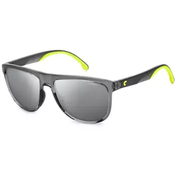 Солнцезащитные очки Carrera CARRERA8059S3, серый