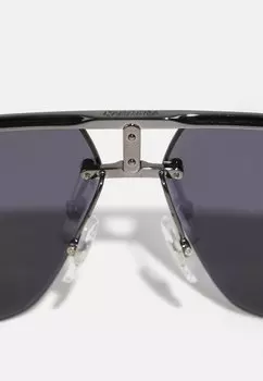 Солнцезащитные очки CARRERA Carrera, серый