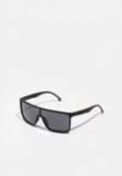 Солнцезащитные очки Carrera, черный